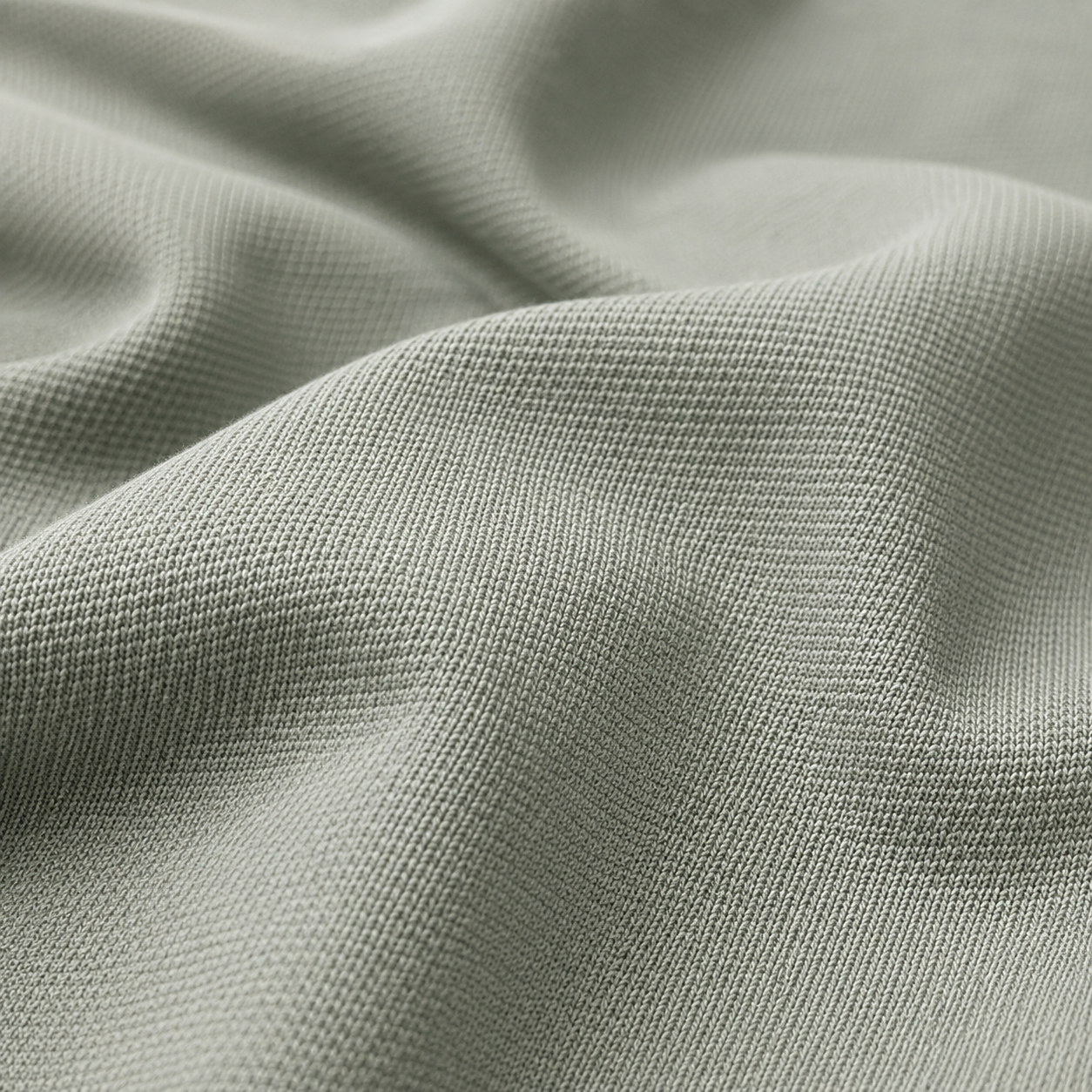 files/LAC-103-SSPOPO_SOL-GRN_Fabric.png