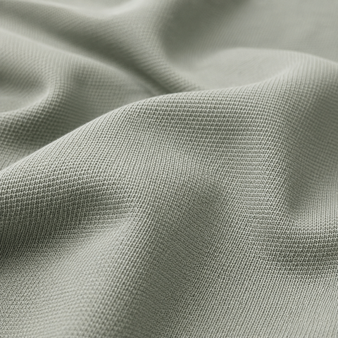 Lacoste | Polo | Sage Green