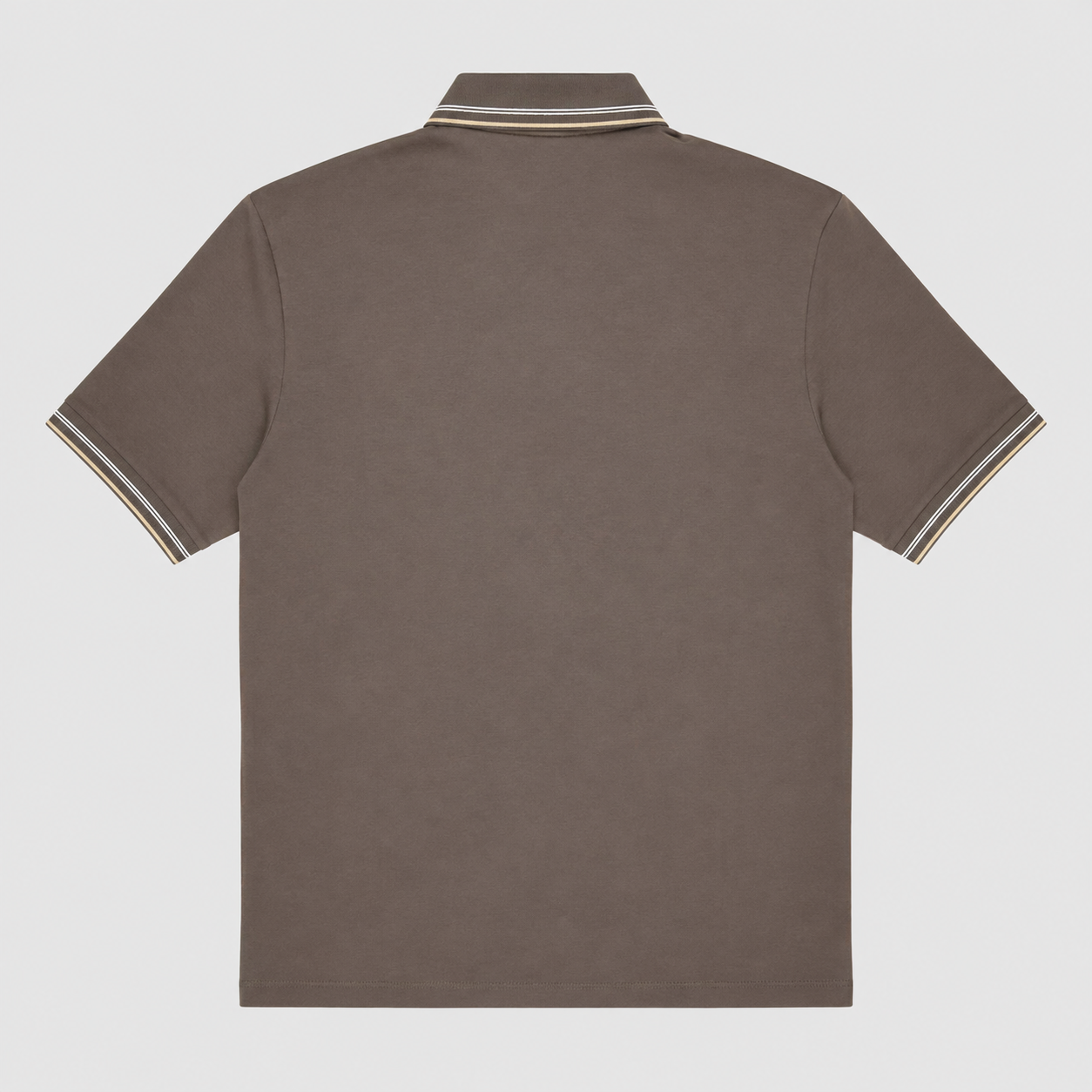 files/LAC-104-SSPOPO_SOL-BRN_Back.png