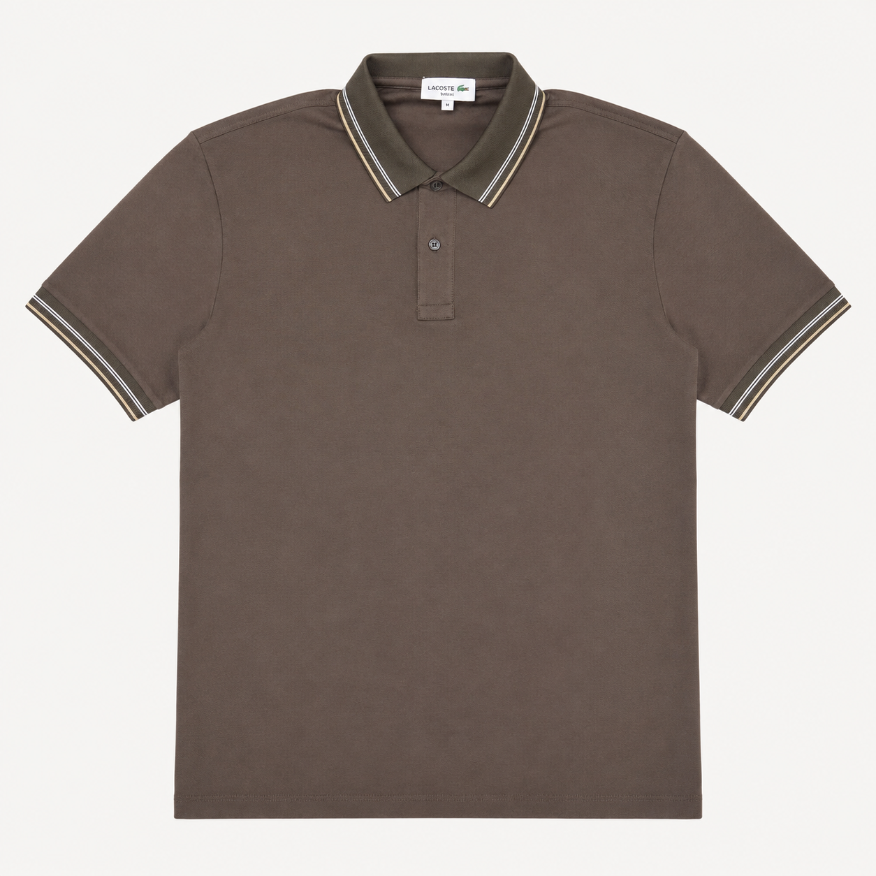 files/LAC-104-SSPOPO_SOL-BRN_Front.png