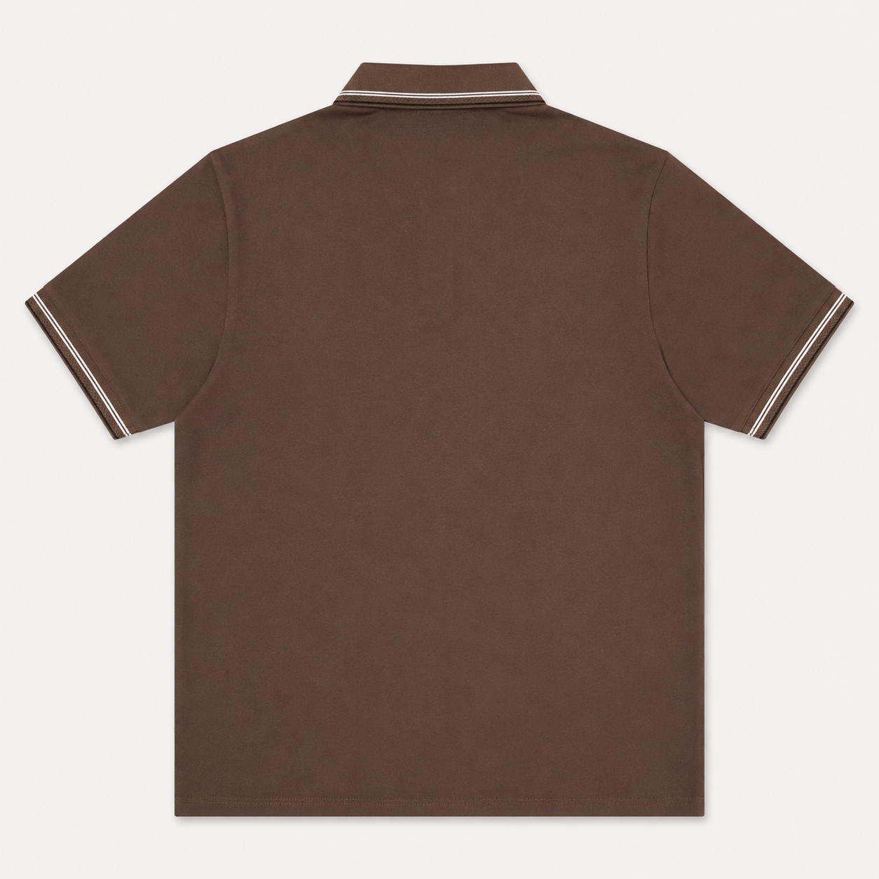 files/LAC-105-SSPOPO_SOL-BUR_Back.png