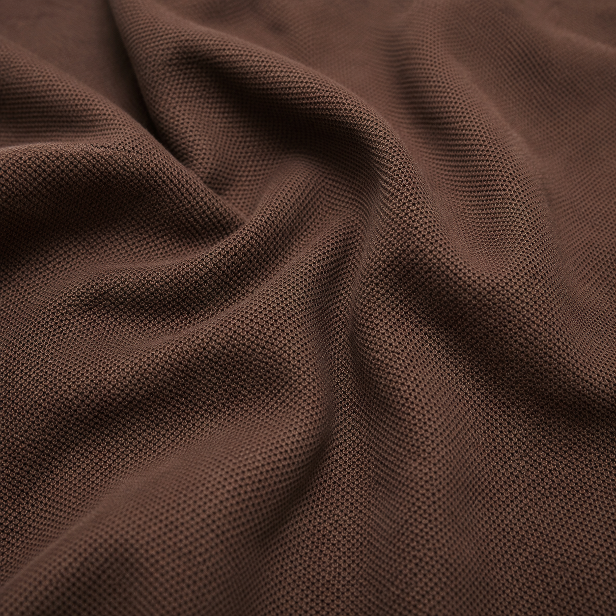 files/LAC-105-SSPOPO_SOL-BUR_Fabric.png