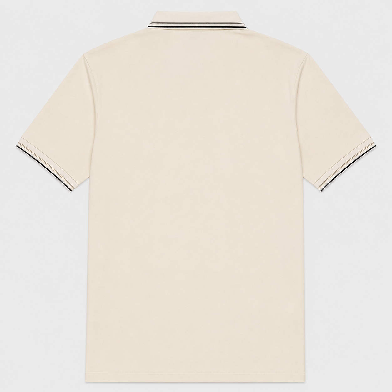 files/LAC-106-SSPOPO_SOL-IVR_Back.png
