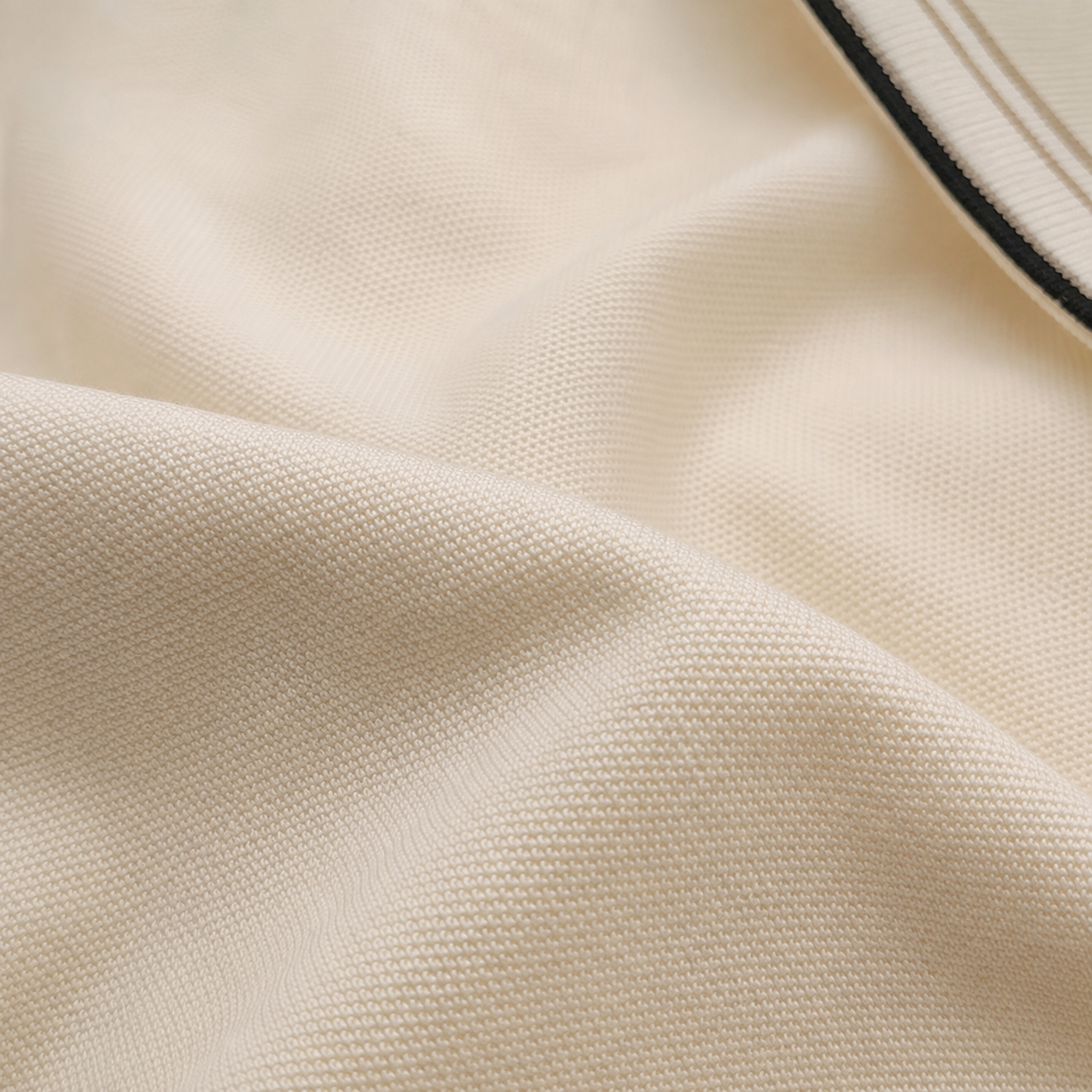 files/LAC-106-SSPOPO_SOL-IVR_Fabric.png