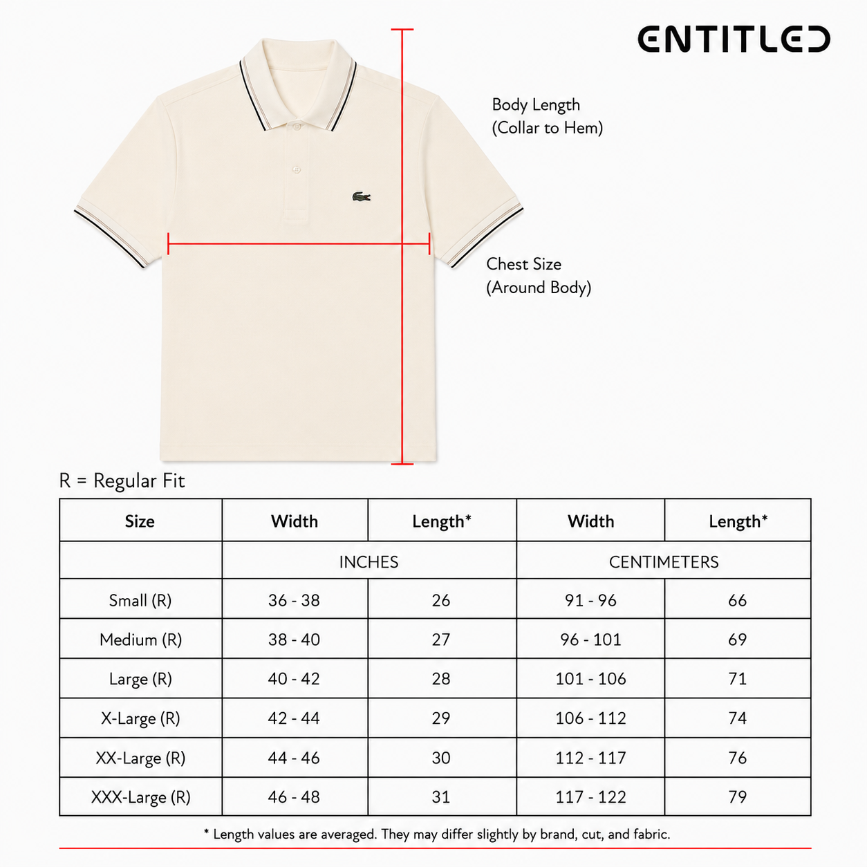 files/LAC-106-SSPOPO_SOL-IVR_SizeChart.png