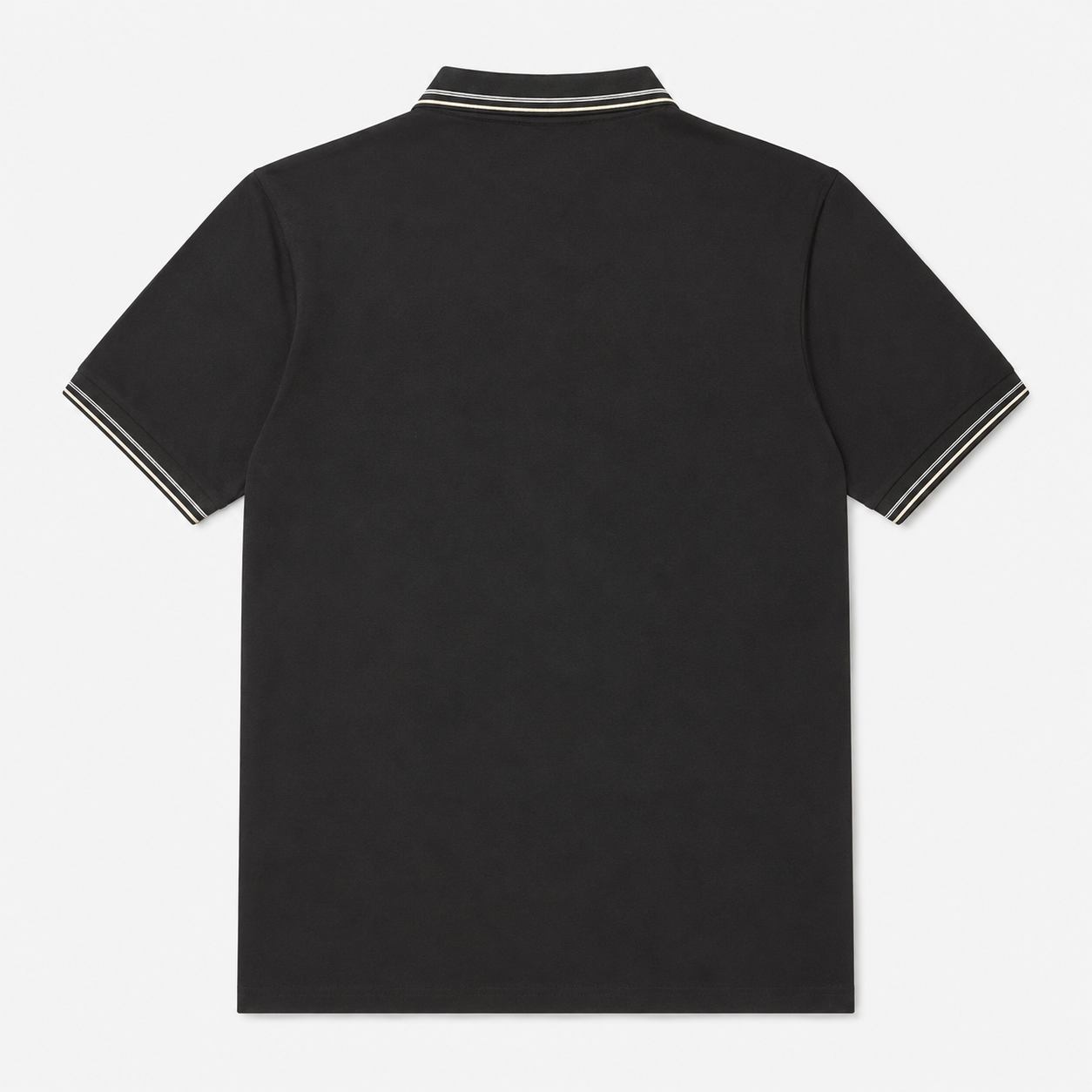 files/LAC-107-SSPOPO_SOL-BLK_Back.png