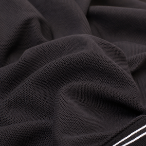Lacoste | Polo | Black