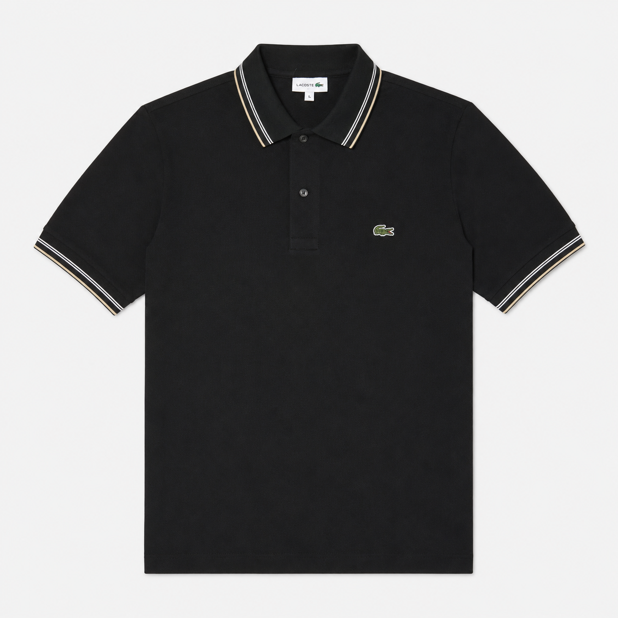 files/LAC-107-SSPOPO_SOL-BLK_Front.png