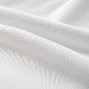 Lacoste | Polo | White