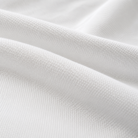 Lacoste | Polo | White