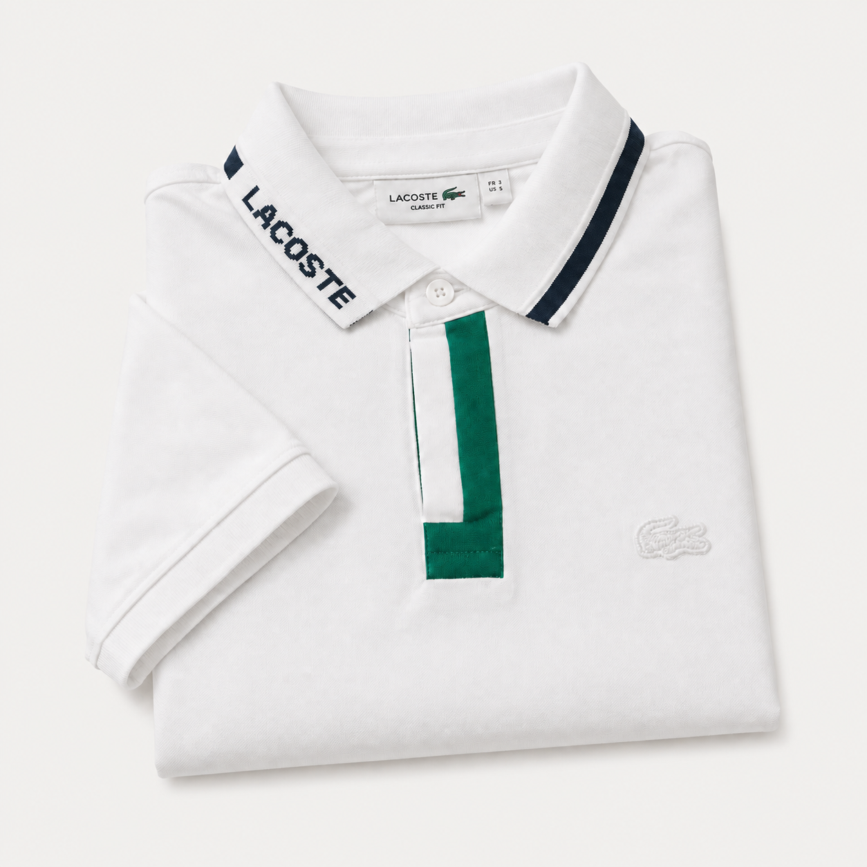 files/LAC-120-SSPOPO_SOL-WHT_Folded.png