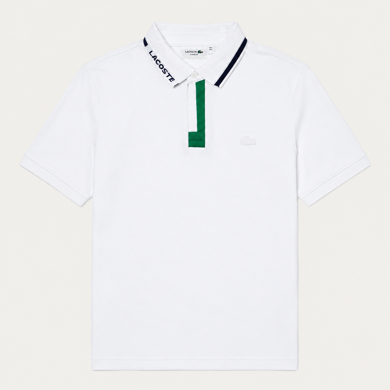 files/LAC-120-SSPOPO_SOL-WHT_Front.png