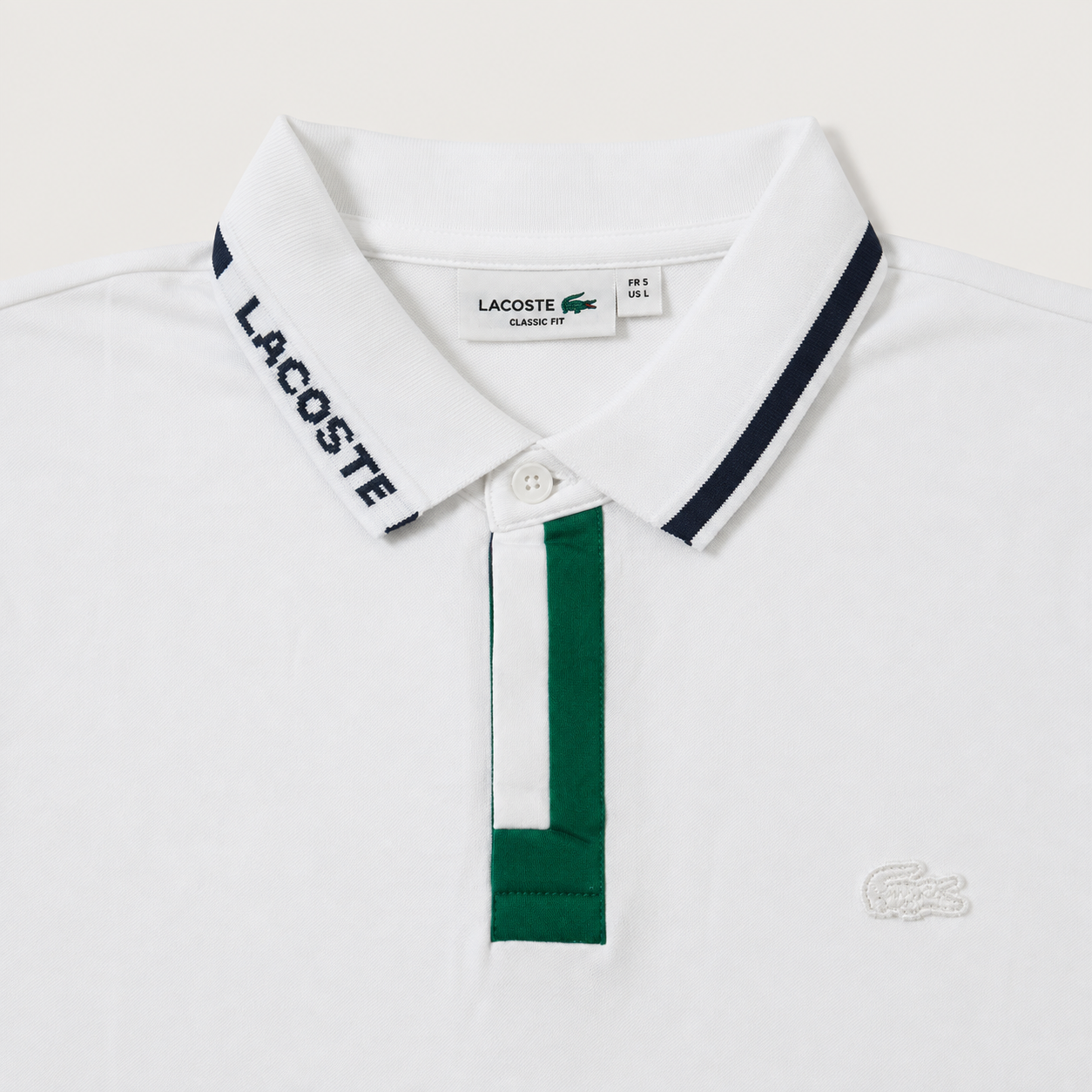 files/LAC-120-SSPOPO_SOL-WHT_Neckline.png