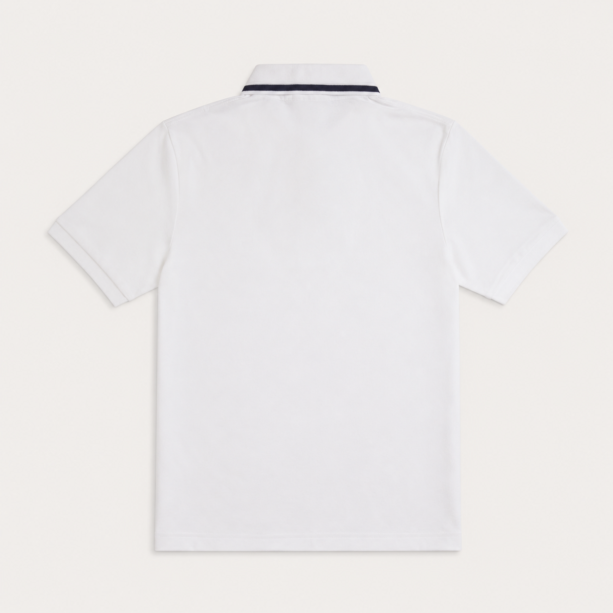 files/LAC-120-SSPOPO_SOL-WHT_Rear.png