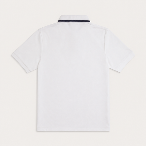 Lacoste | Polo | White
