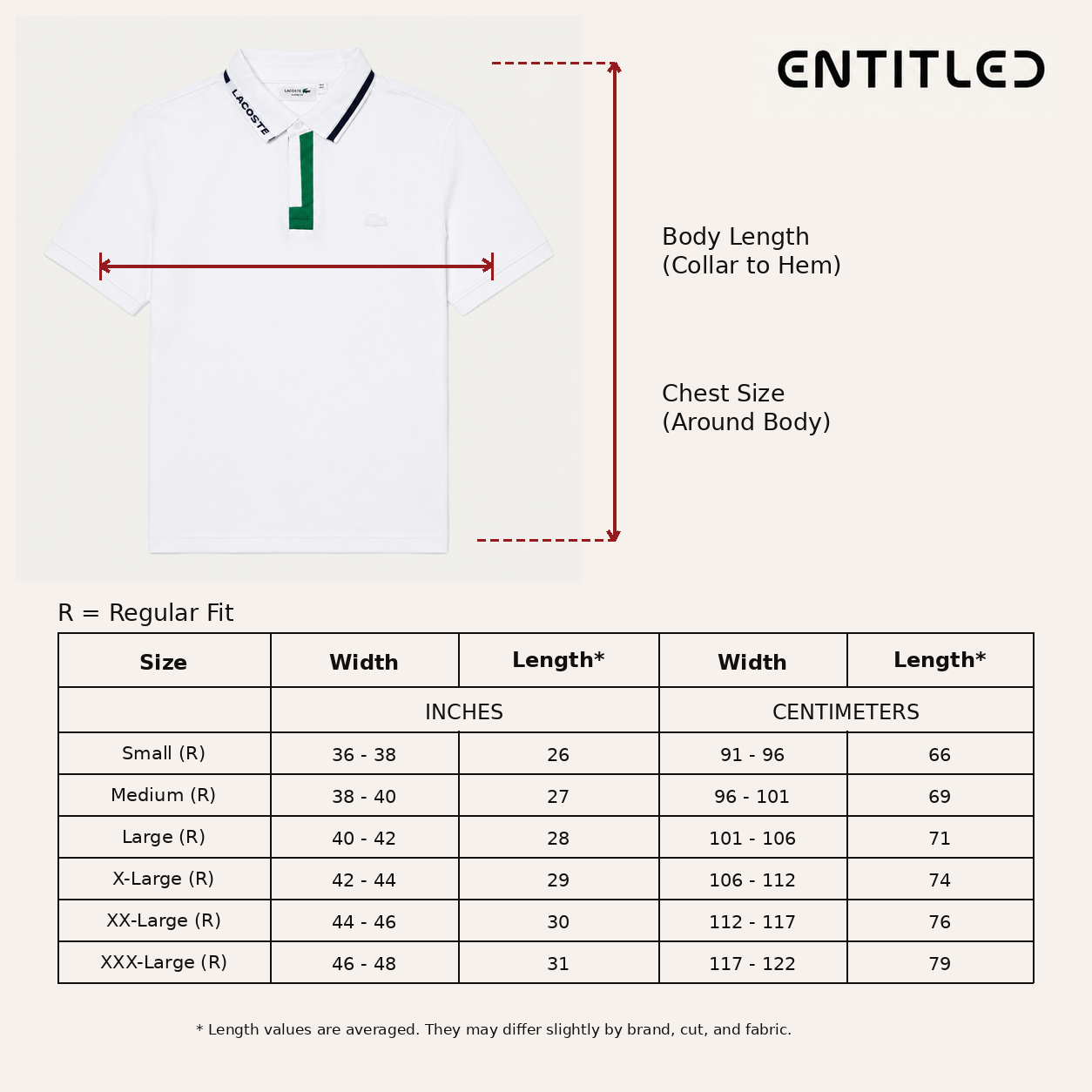 files/LAC-120-SSPOPO_SOL-WHT_SizeChart.png