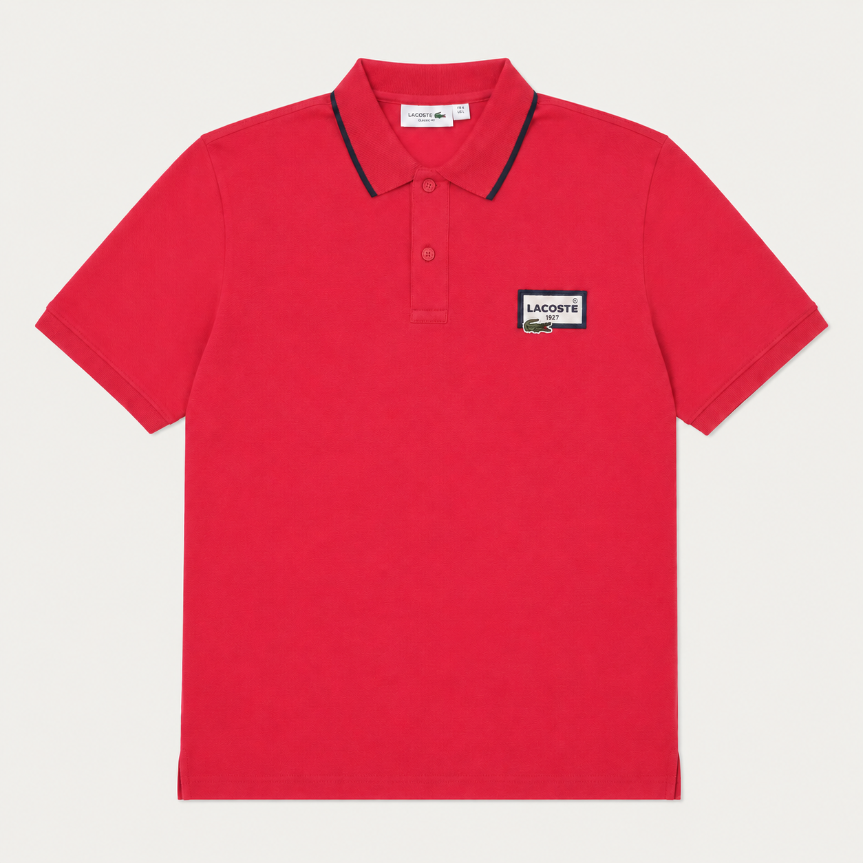 files/LAC-121-SSPOPO_SOL-RED_Front.png
