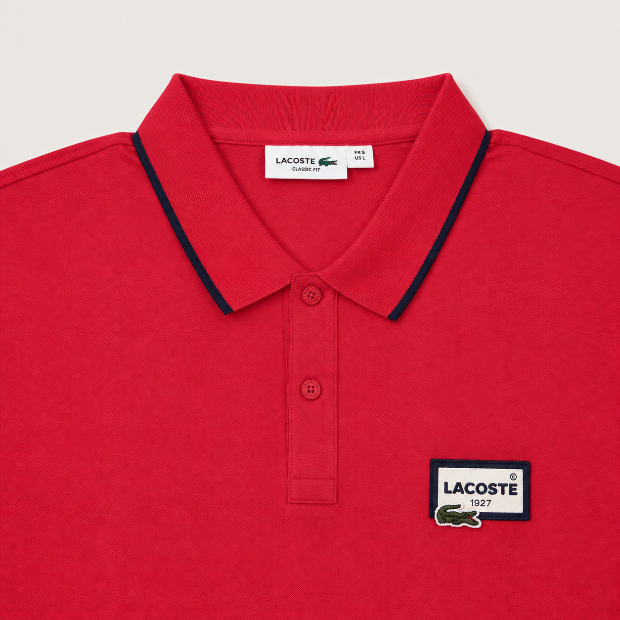 files/LAC-121-SSPOPO_SOL-RED_Neckline.png