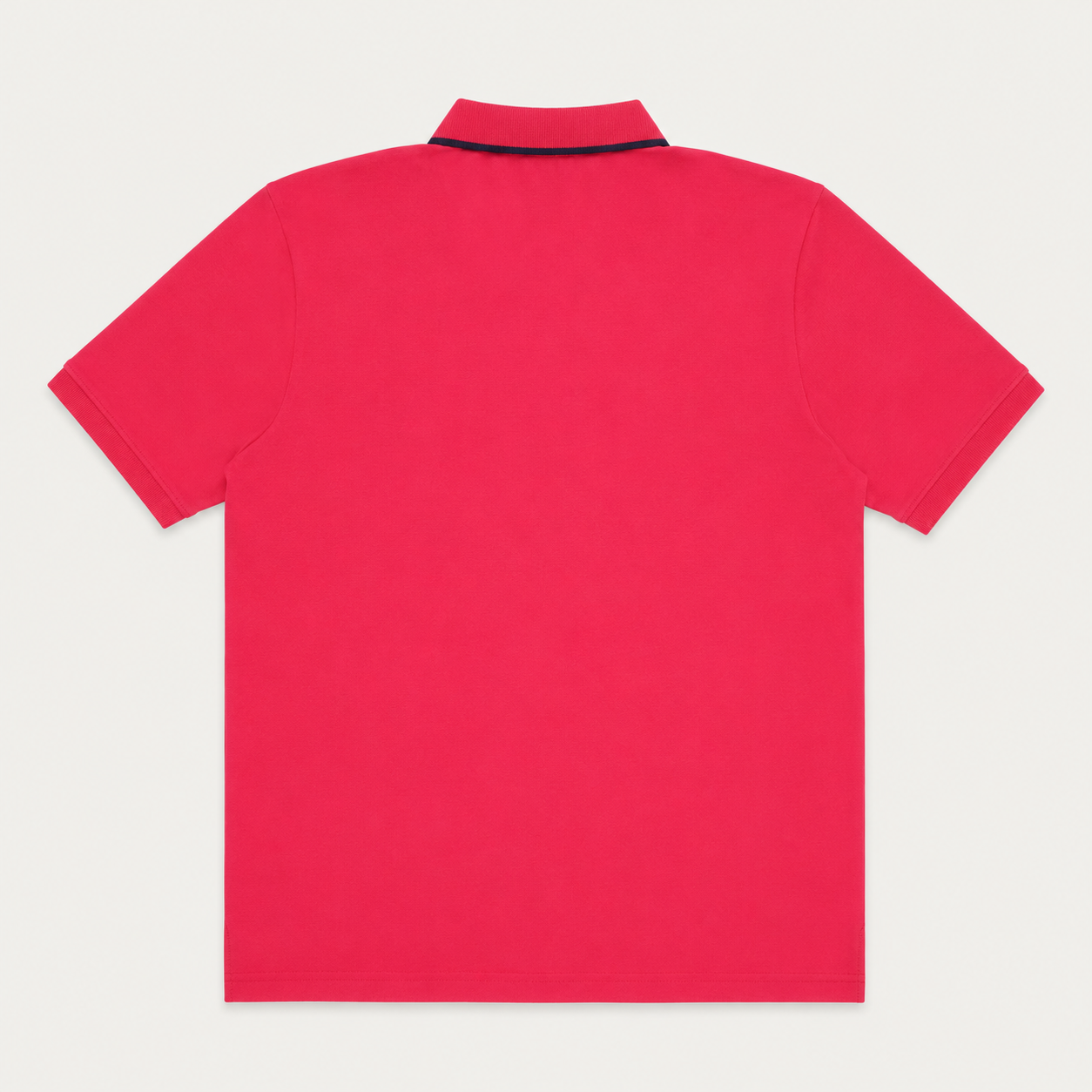 files/LAC-121-SSPOPO_SOL-RED_Rear.png