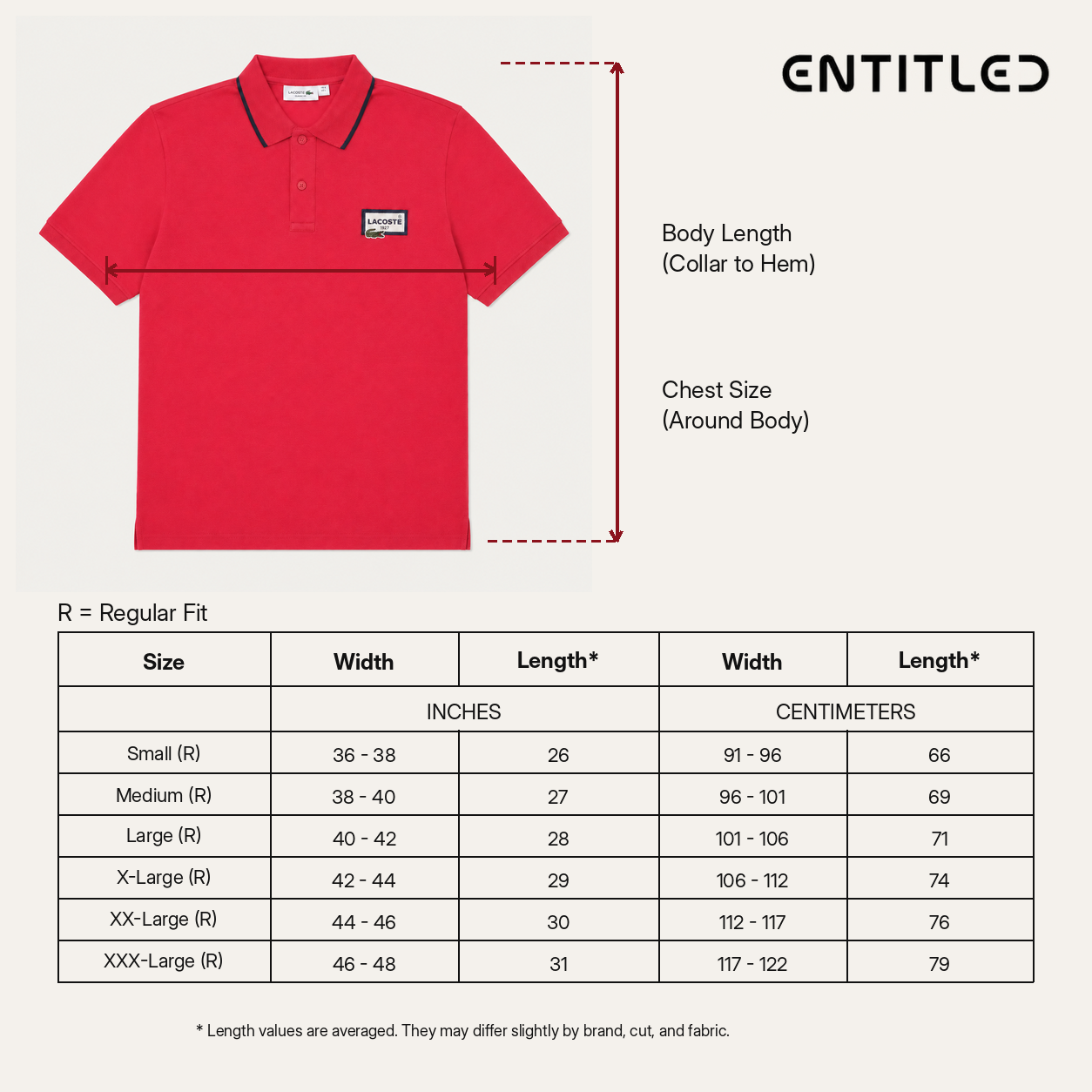 files/LAC-121-SSPOPO_SOL-RED_SizeChart.png