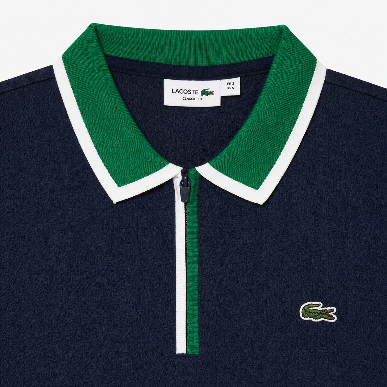 files/LAC-122-SSPOPO_SOL-NAV_Neckline.png