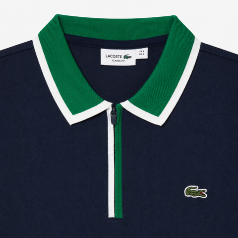 Lacoste | Polo | Navy