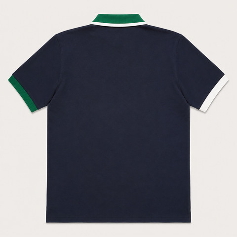 Lacoste | Polo | Navy