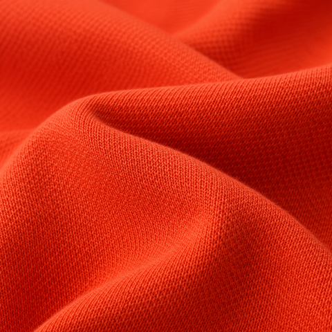Lacoste | Polo | Orange