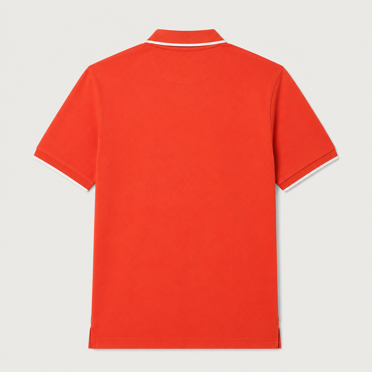 files/LAC-123-SSPOPO_SOL-ORG_Rear.png
