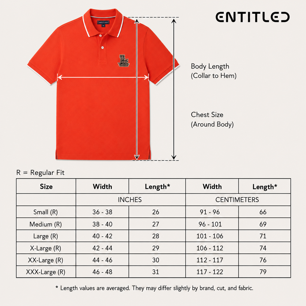 files/LAC-123-SSPOPO_SOL-ORG_SizeChart.png