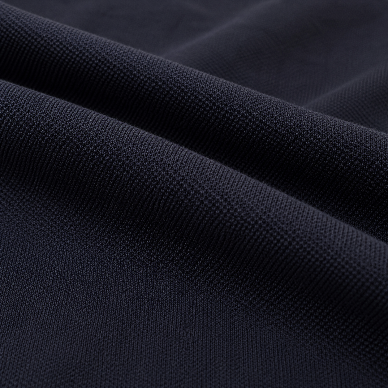 files/LAC-124-SSPOPO_SOL-BLK_Fabric.png