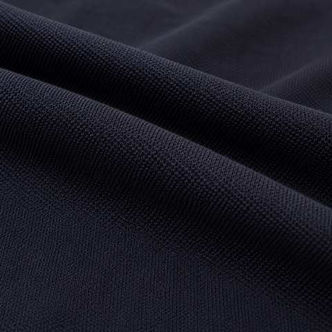 Lacoste | Polo | Black