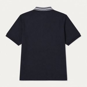 Lacoste | Polo | Black