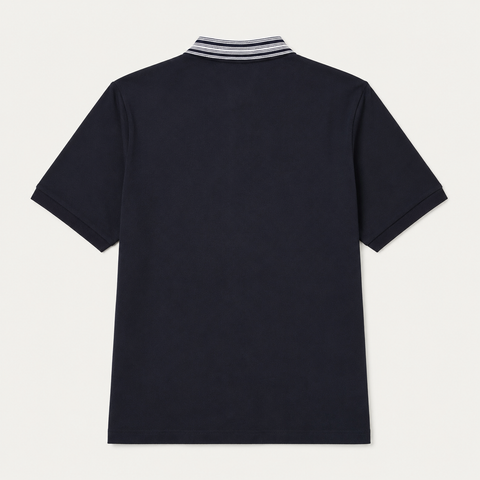 Lacoste | Polo | Black