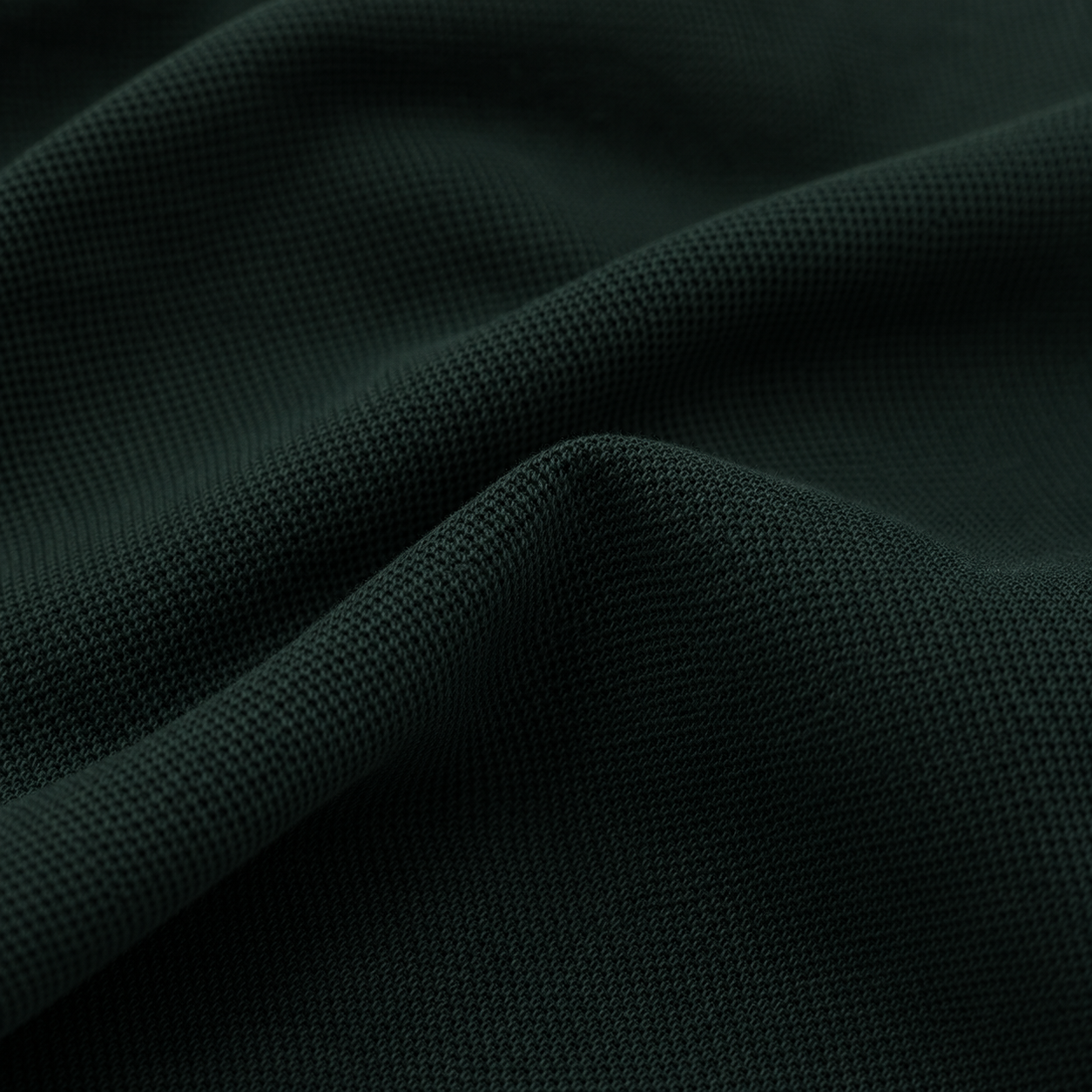 files/MKS-126-SSKNPO_SOL-GRN_Fabric.png