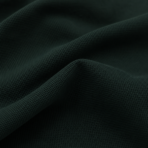 Michael Kors | Polo | Green