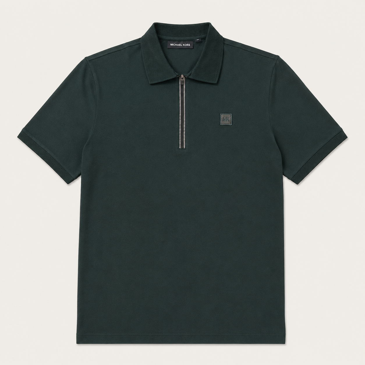 files/MKS-126-SSKNPO_SOL-GRN_Front.png