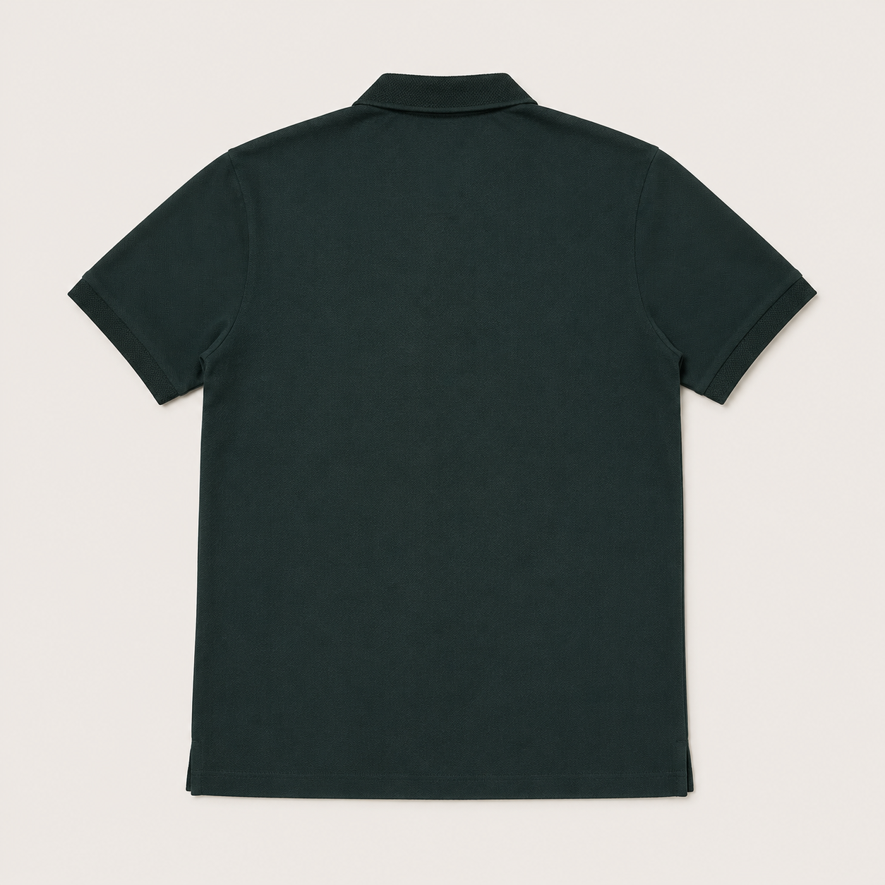 files/MKS-126-SSKNPO_SOL-GRN_Rear.png