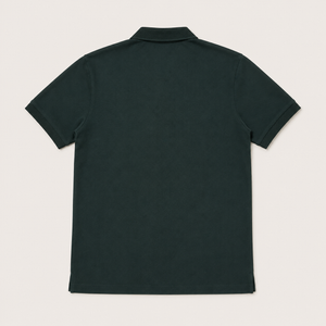 Michael Kors | Polo | Green