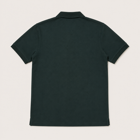 Michael Kors | Polo | Green