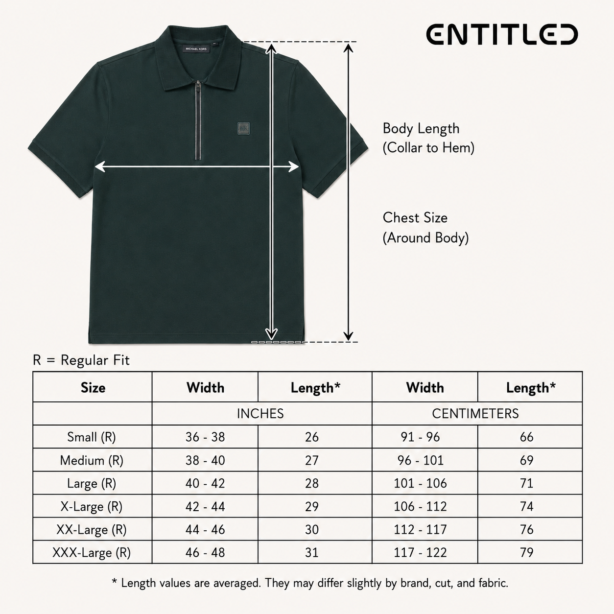 files/MKS-126-SSKNPO_SOL-GRN_SizeChart.png