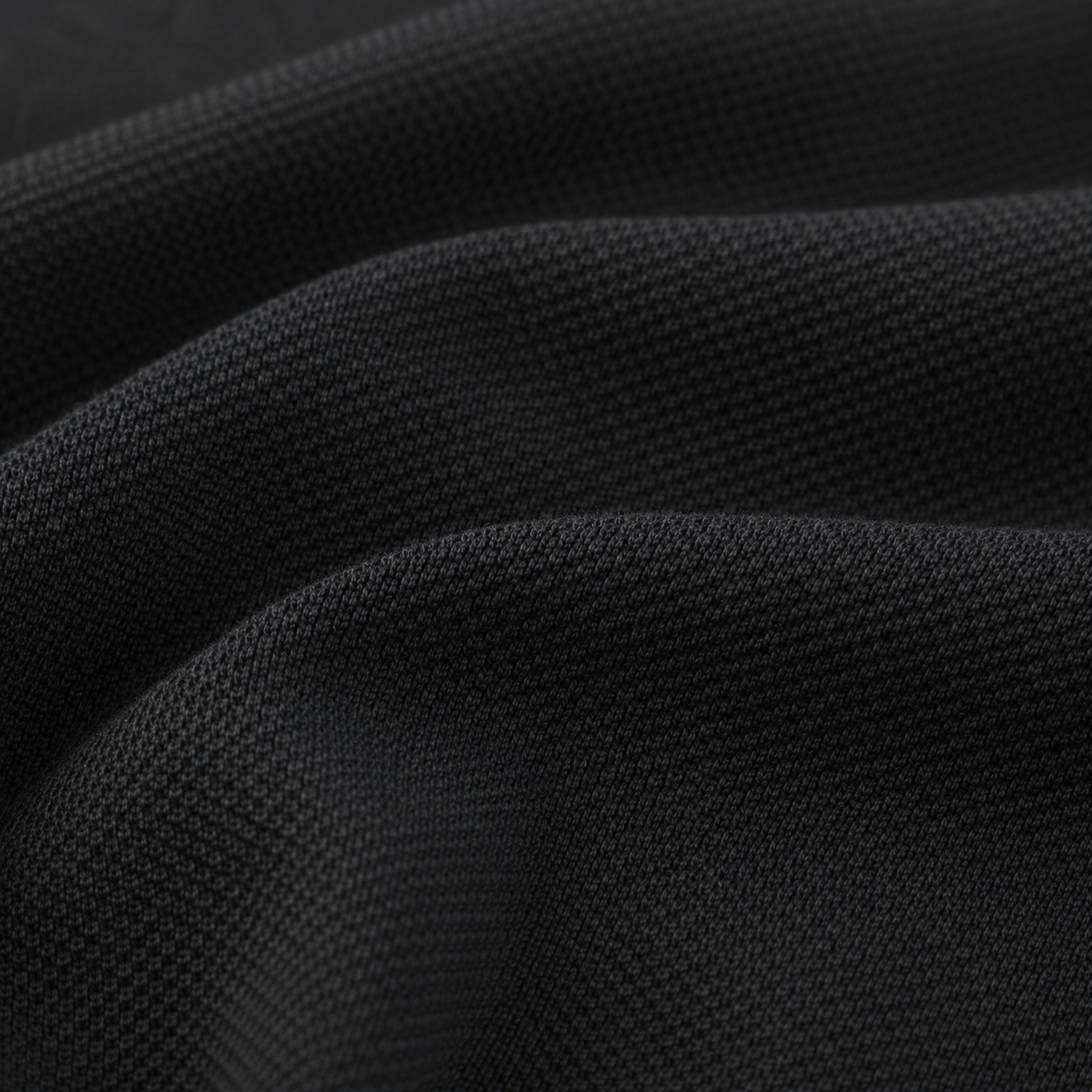 files/MKS-127-SSKNPO_SOL-BLK_Fabric.png