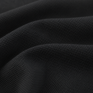 Michael Kors | Polo | Black