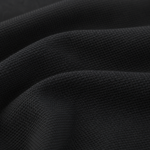Michael Kors | Polo | Black