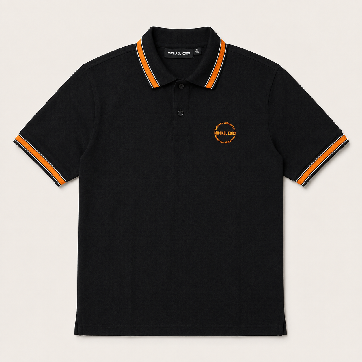 files/MKS-127-SSKNPO_SOL-BLK_Front.png