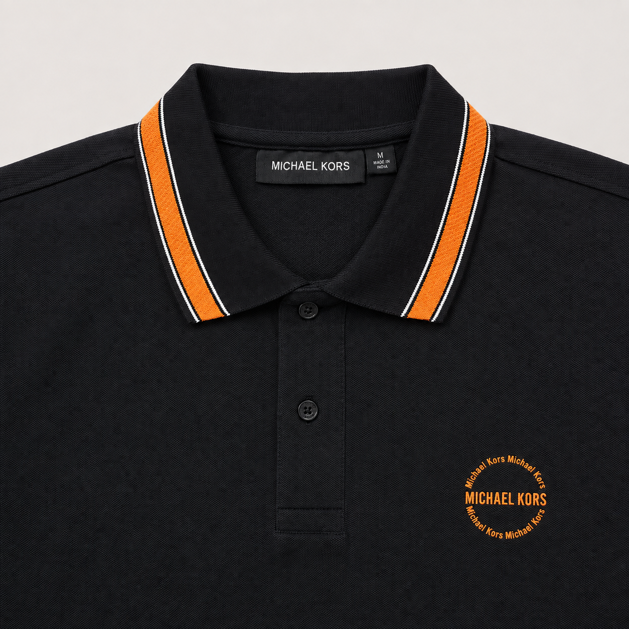 files/MKS-127-SSKNPO_SOL-BLK_Neckline.png