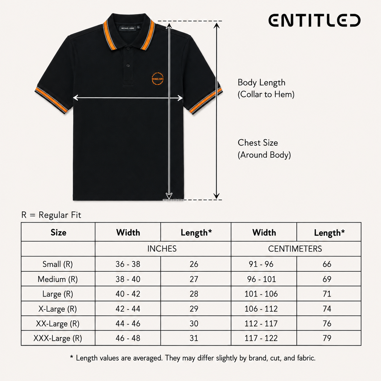 files/MKS-127-SSKNPO_SOL-BLK_SizeChart.png