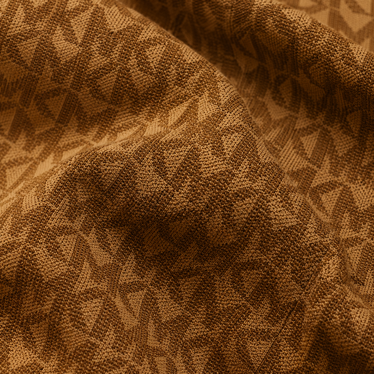 files/MKS-128-SSKNPO_SOL-BWP_Fabric.png