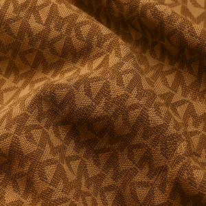 Michael Kors | Polo | Brown