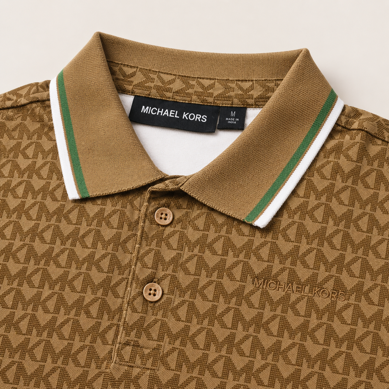 files/MKS-128-SSKNPO_SOL-BWP_Neckline.png
